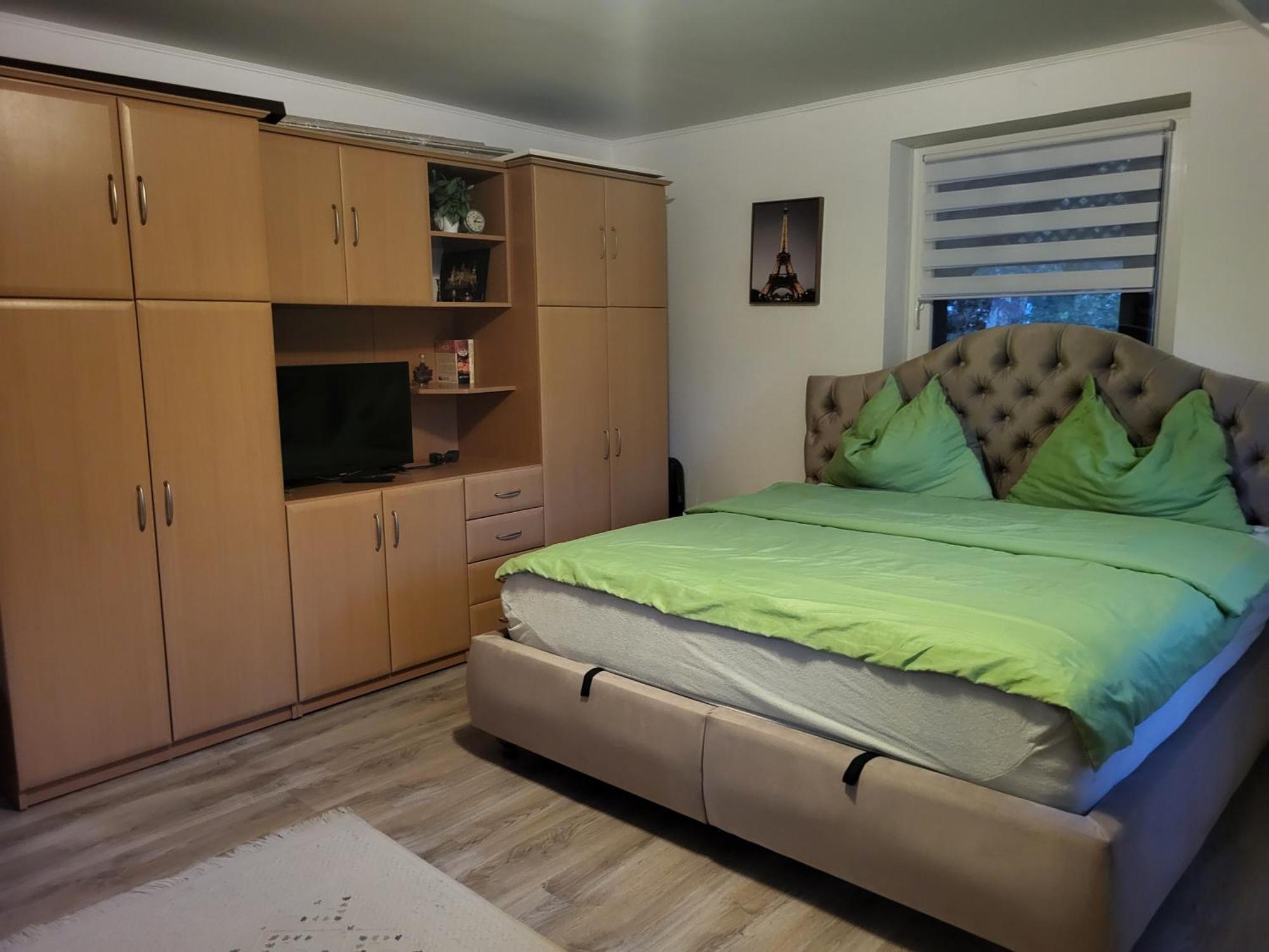Varlak Apartmans ✷ ✷ ✷ Siofok Exterior photo